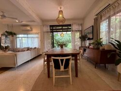 Lucky Park (D10), Semi-Detached #627393501